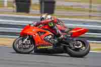 Slovakia-Ring;event-digital-images;motorbikes;no-limits;peter-wileman-photography;trackday;trackday-digital-images